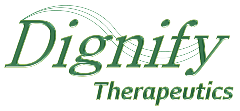 Dignify_Logo_Cropped.png