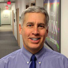 Donald Everett