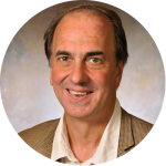 Donald Hedeker