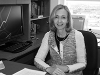 RACHELLE DOODY