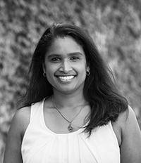 GAYATHRI J. DOWLING
