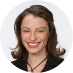 Sarah Downer