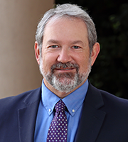 Dr-Joshua-Gordon-profile.jpg