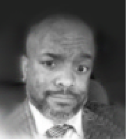 DrChristopherAllen