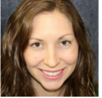 DrSharonRoss
