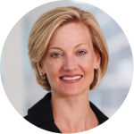 Krista Drobac