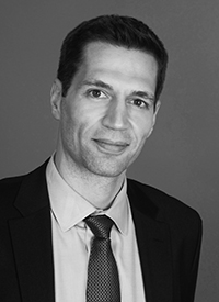 JOEL DUDLEY