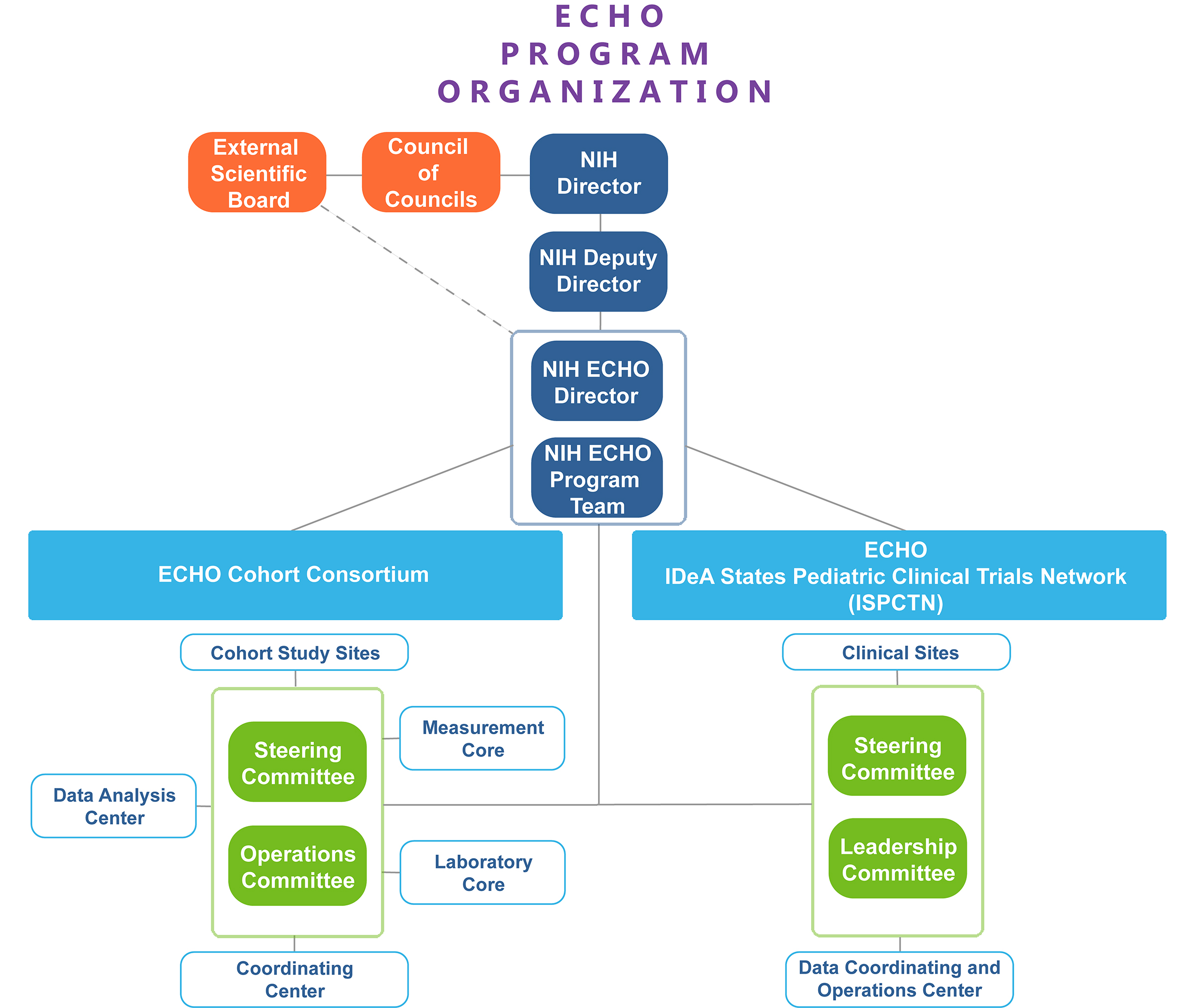 ECHO-Program-Organization-10132023.jpg