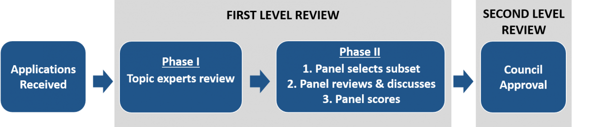 Early Independence Award review process2 (1).png