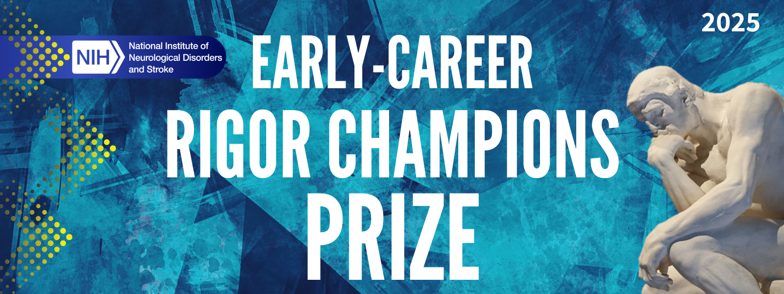 Early-Career Rigor Champions Prize_2025_banner_final.png