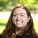 Picture of Emily Summerbell
