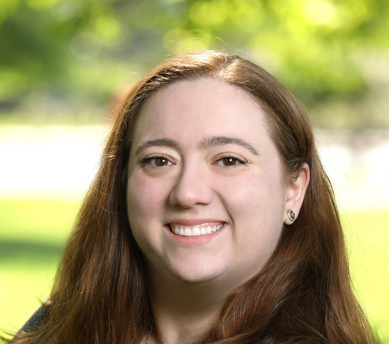 Picture of Emily Summerbell