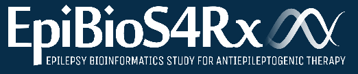 EpiBioS4RxLogo.png