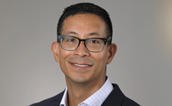 Staff photo of Freddy Escorcia