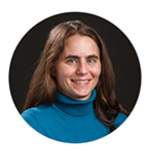 Denise Esserman headshot