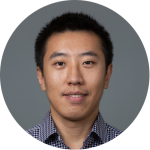 Fan Li