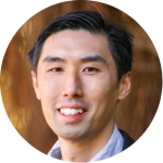 Michael Fang