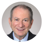 Eric J. Feuer, Ph.D.