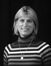 MARIANA G. FIGUEIRO