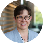 Marcia Finlayson