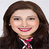 Flora (Fatemeh) Momen-Heravi, D.D.S., Ph.D., 