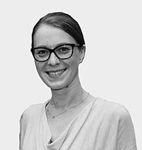 VALENTINA FOSSATI