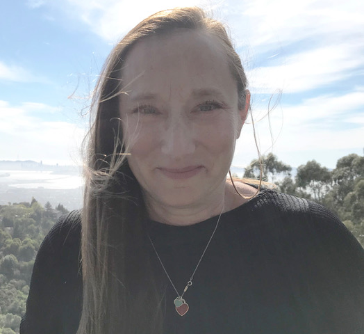 Judith Frydman, Ph.D.