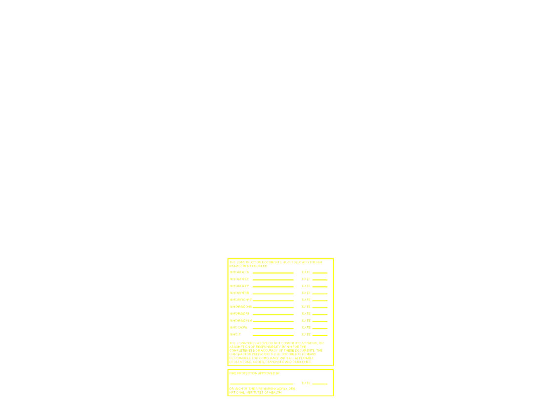 Thumbnail of G-SR01-SB Signature Review Stamp Block