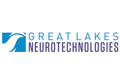 Great Lakes Neurotechnologies