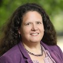 Picture of Gail Seabold