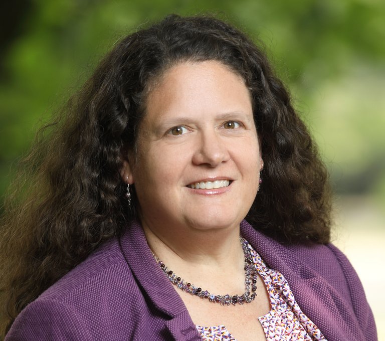 Picture of Gail Seabold