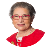 Dr. Ganz