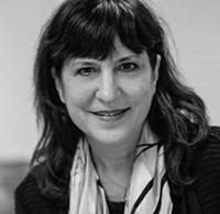 LAURA N. GITLIN