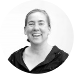 Deborah Glueck