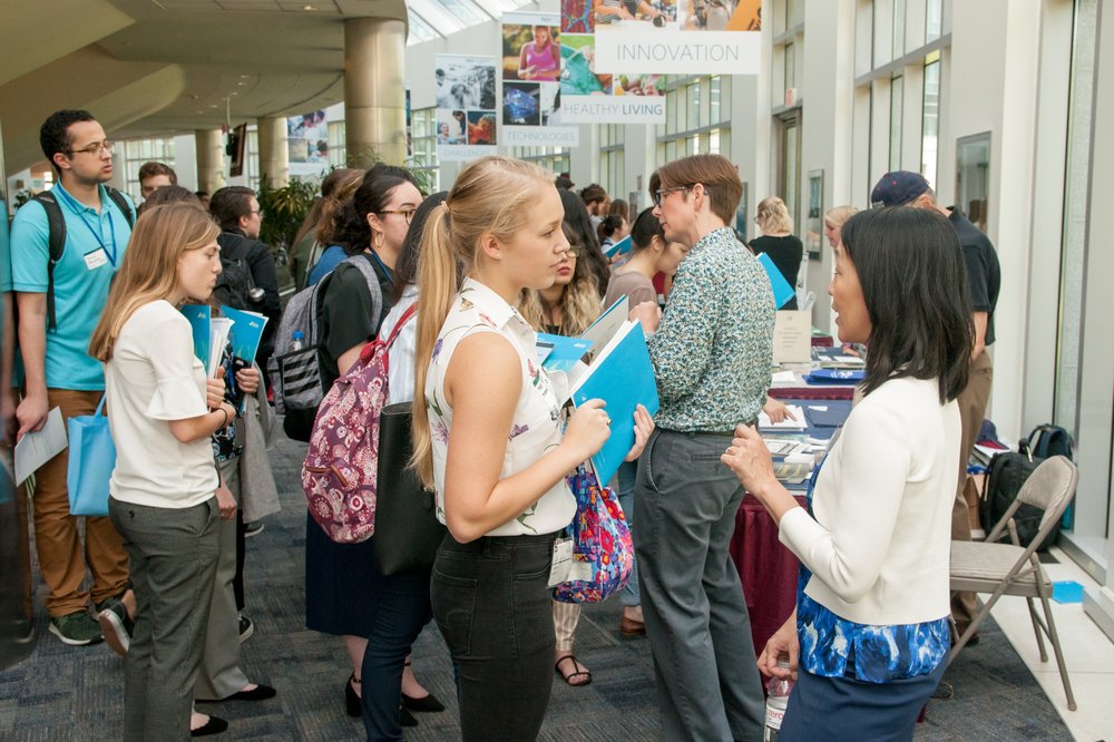Graid_Fair_2019-1434