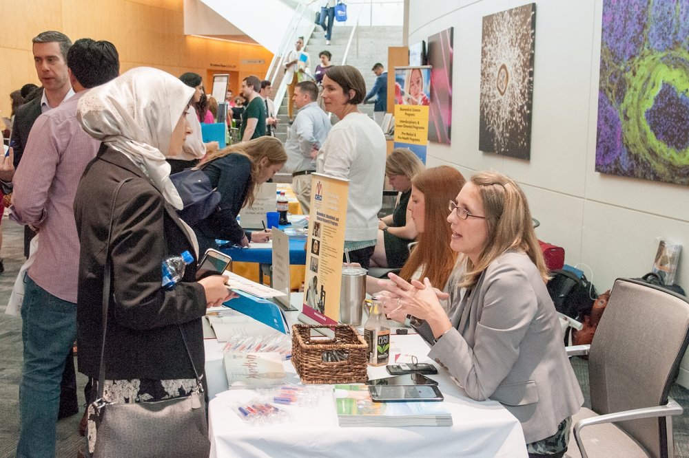 Graid_Fair_2019-2255