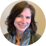 Katherine Froehlich-Grobe