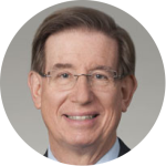 David Grossman, MD, MPH