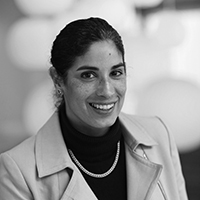 MAGALI HAAS