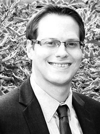 SCOTT HAYTON