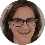 Hilary Seligman