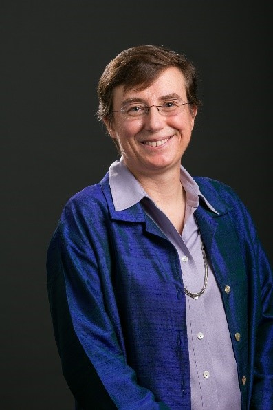 Heather Allore