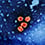 Hepatitis B