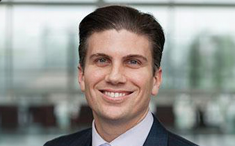Staff photo of Jonathan Hernandez