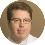 Dr. Hoffman