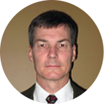 David Hopkins, M.D., M.P.H.