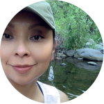 Shari Huskie