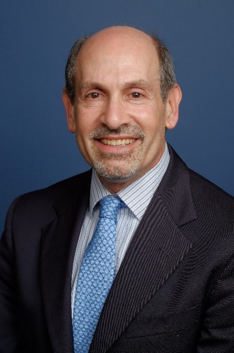 Jerry Gurwitz