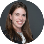 Jillian C. Strayhorn, Ph.D.