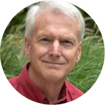 Jim Hughes